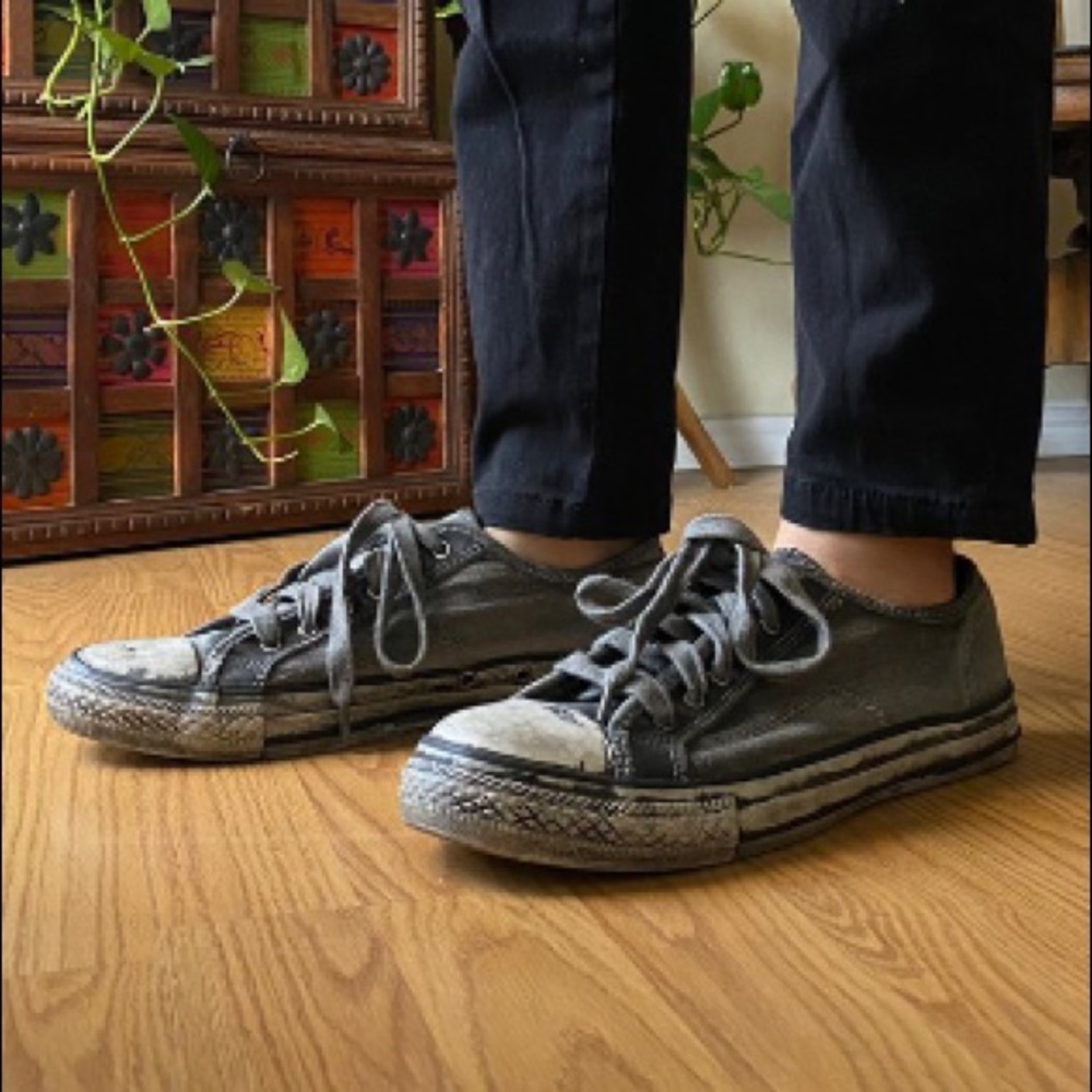 Allsaints Shoes - Size 42 (9)